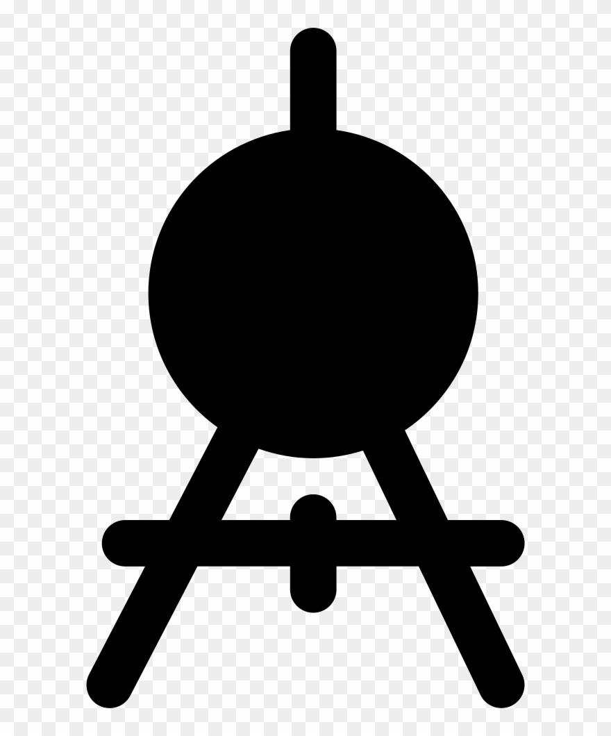 632 X 980 0 - Portable Network Graphics Clipart