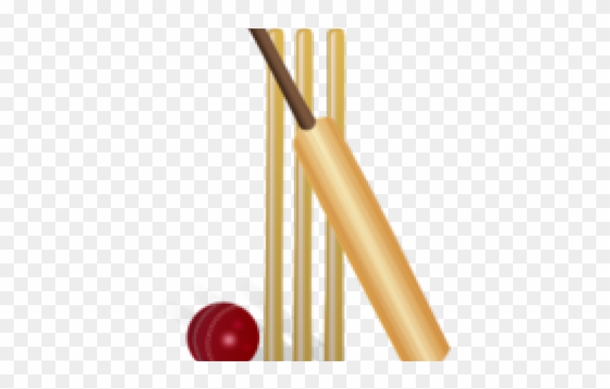 Cricket Clipart Transparent - Toss A Bocce Ball - Png Download