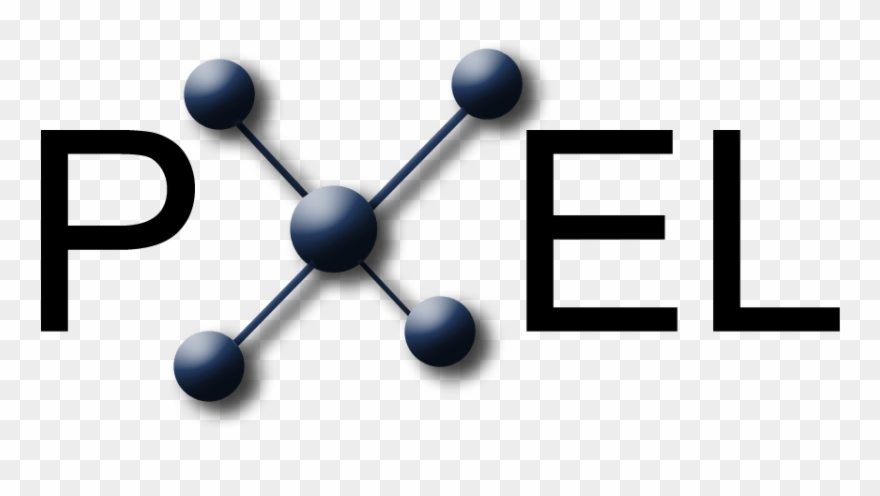 Pxel Boot Windows Clipart