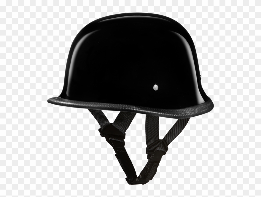 600 X 600 3 - German Helmet Clipart