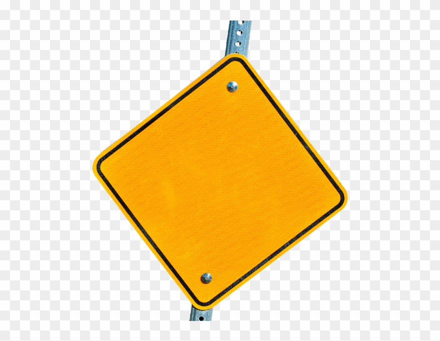 Maui Ocean Center Clipart