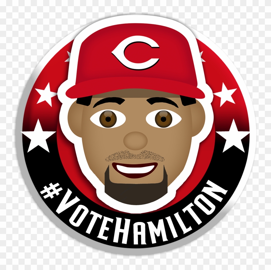 Cincinnati Redsverified Account - Best Lightning Mcqueen Birthday Cakes Clipart