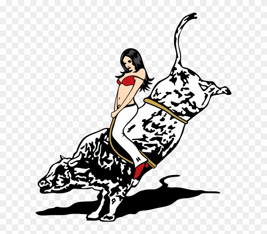 A Name Is A Name In Itself - Illustration Clipart