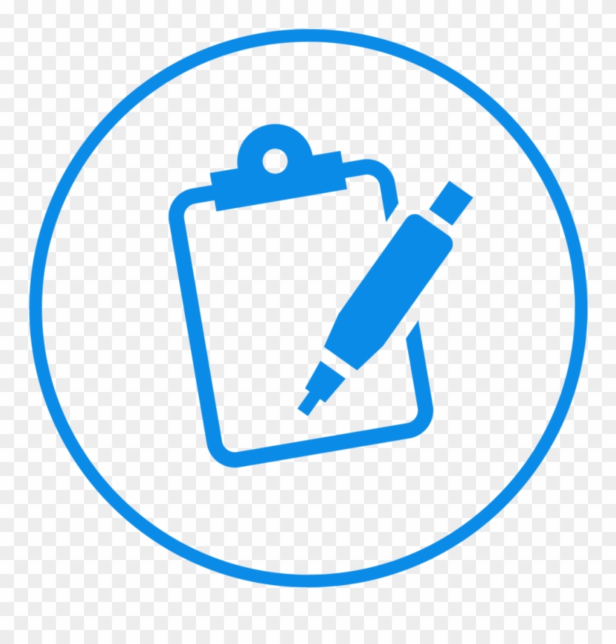 Direct Advocacy Clipart