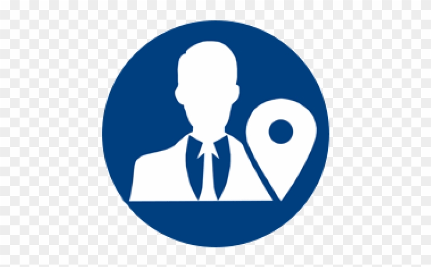 11 Am 52790 3/13/2018 - Circle Clipart