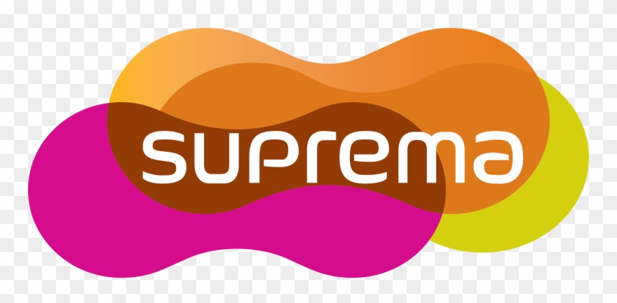 35 Pm 1048576 8949bb5a 8227 42f6 998d 9a2bb6f7c375 - Suprema Control De Acceso Logo Clipart