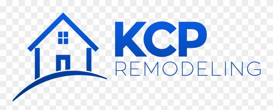 Kcp Home Remodeling Media Pa Quality - Graphic Design Clipart