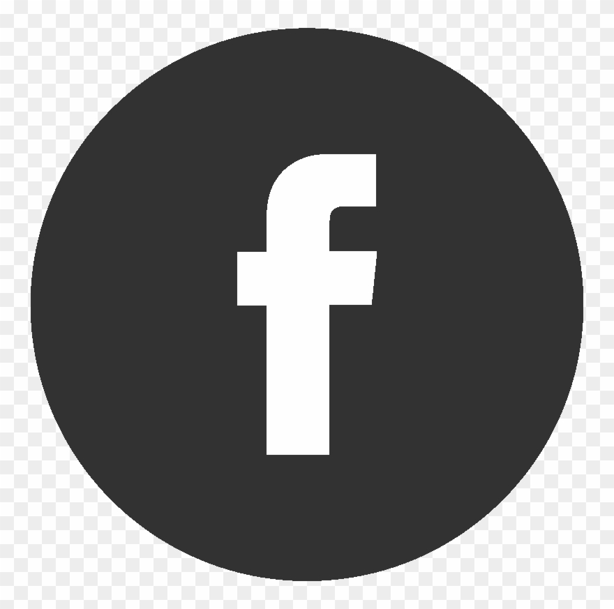 Follow Us On Facebook - Gloucester Road Tube Station Clipart