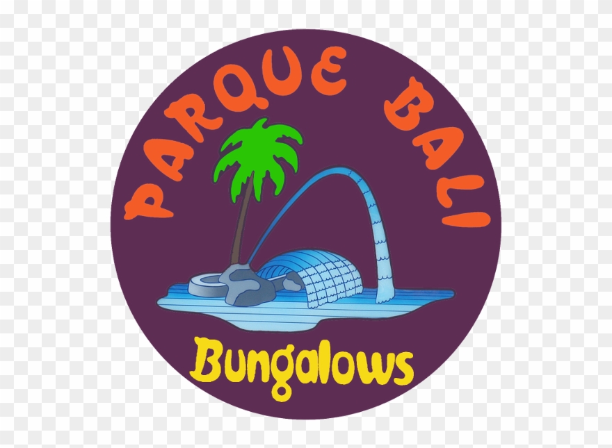 Located In The Heart Of The Coastal Town Of Maspalomas - Gran Canaria Park Bali Clipart