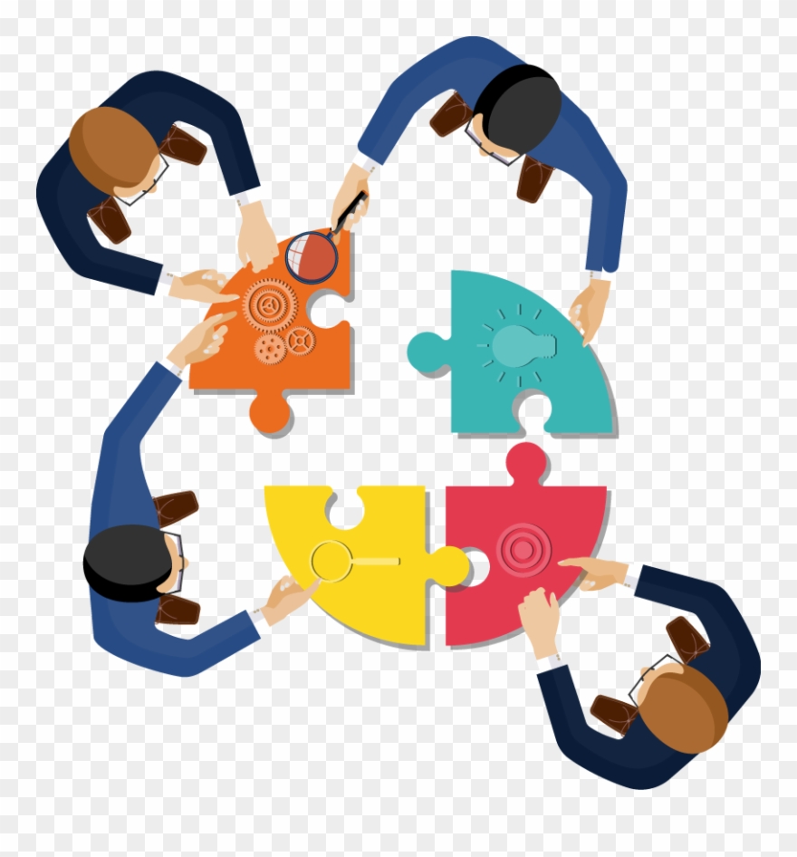 Our Pioneering Work With Nikko Securities To Create - Cartoon Clipart