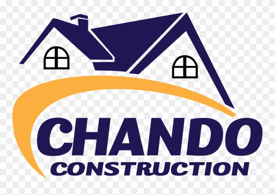 Chando Construction, Inc Clipart