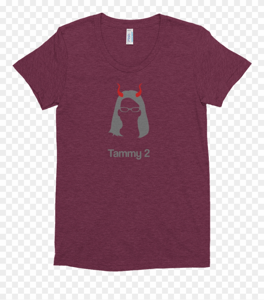 Planter Four Apparel - Shirt Clipart