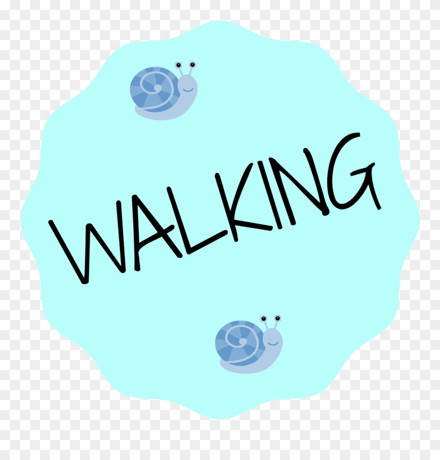 Normally I Would Have Run, But I Am Not Messing Around Clipart