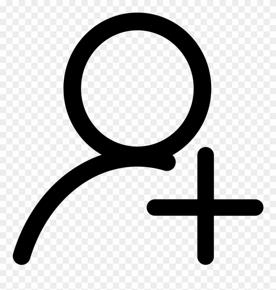 Png File - Cross Clipart