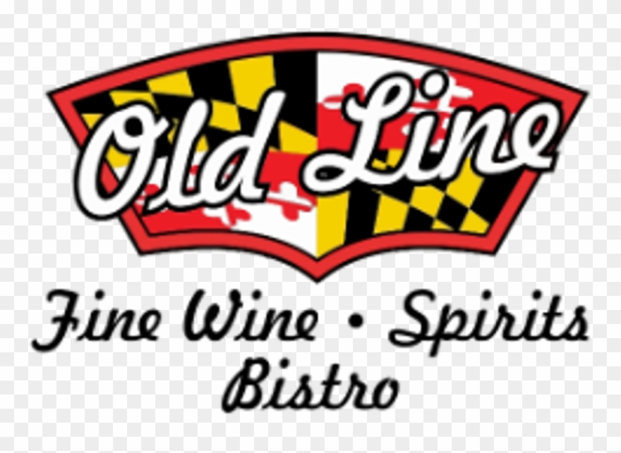 In Store Tasting - Old Line Fine Wine And Spirits Clipart