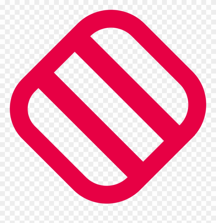 About Malice - Icono Lapiz Png Clipart