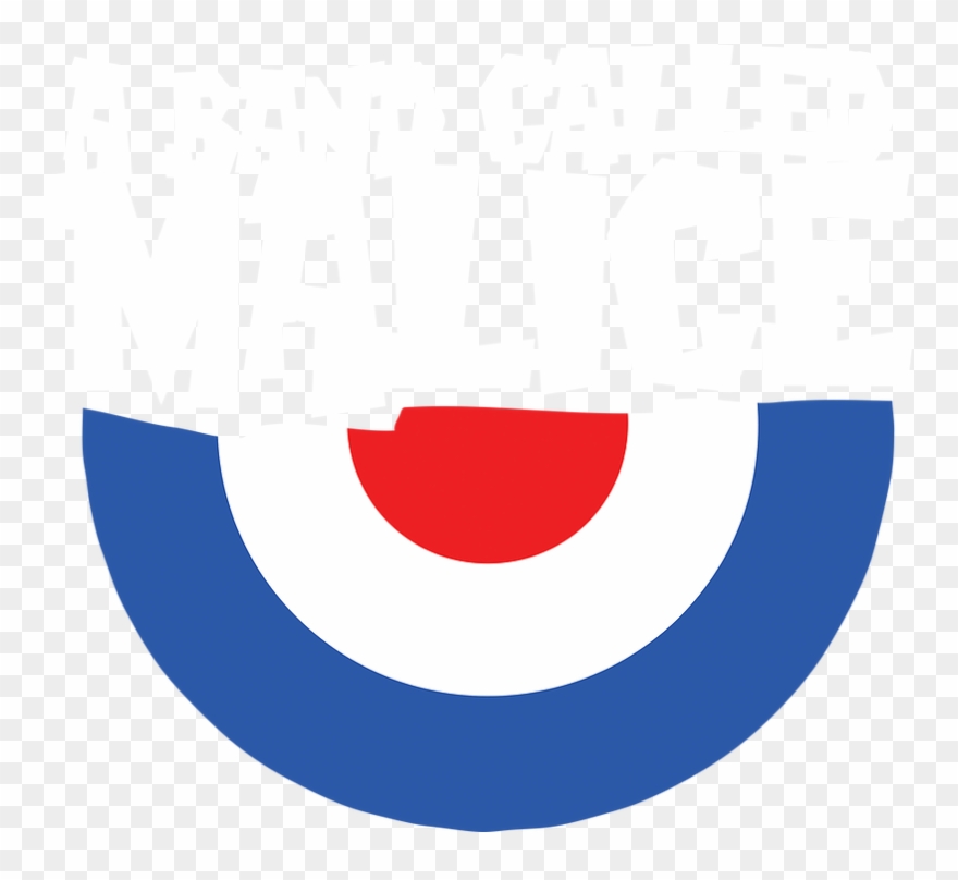 “nice Surprise Whilst Shopping In Carnaby Street, Low - Crescent Clipart