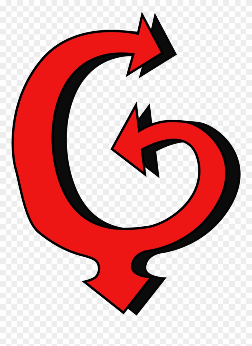 Emblem Clipart