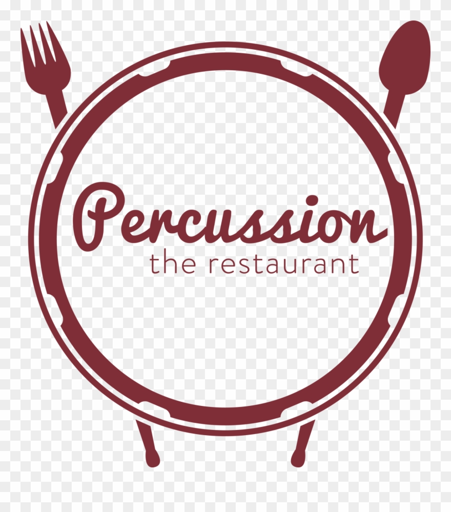 Mashed Clipart Potato Bar - Animal Shelter - Png Download