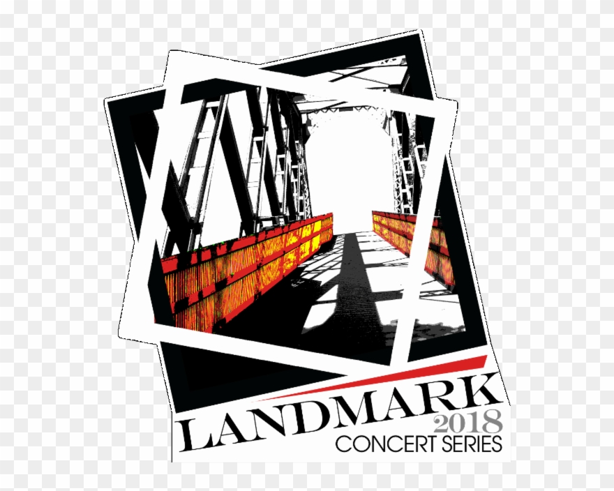 The Lindsborg Landmark Concert Series Continues With - Joshua Sanders Clipart
