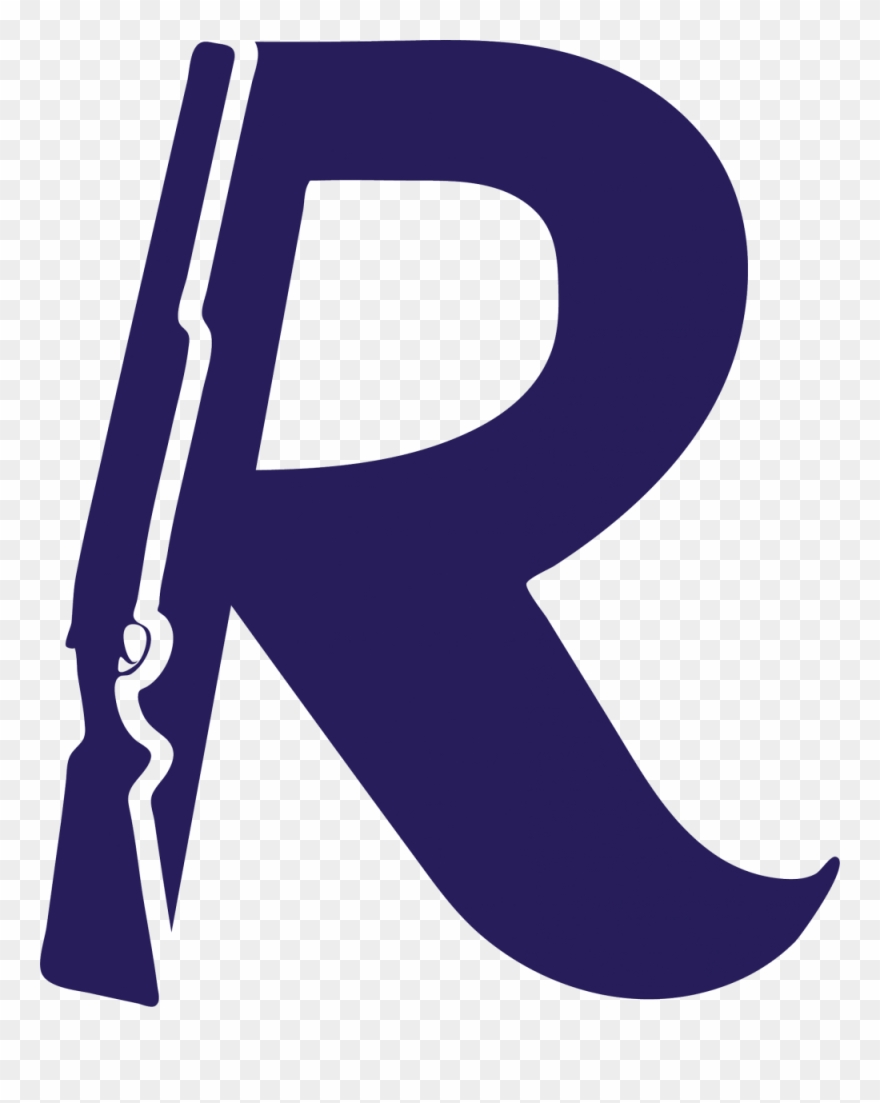 Republic Shooting Range Clipart