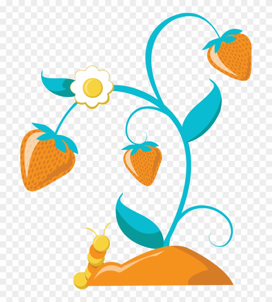 Secondary Graphic For Yns Clipart