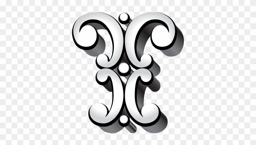 Happy Purim To Our Jewish Friends - Illustration Clipart