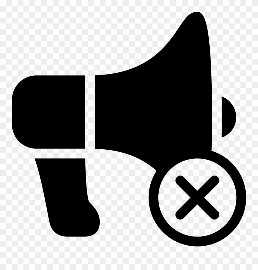 Advertisement Vector Event Clipart