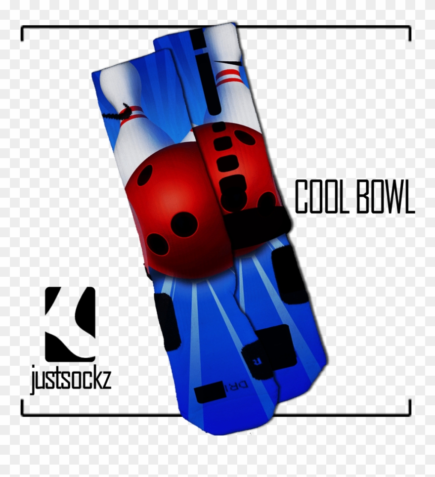 Click To Enlarge - Lifejacket Clipart