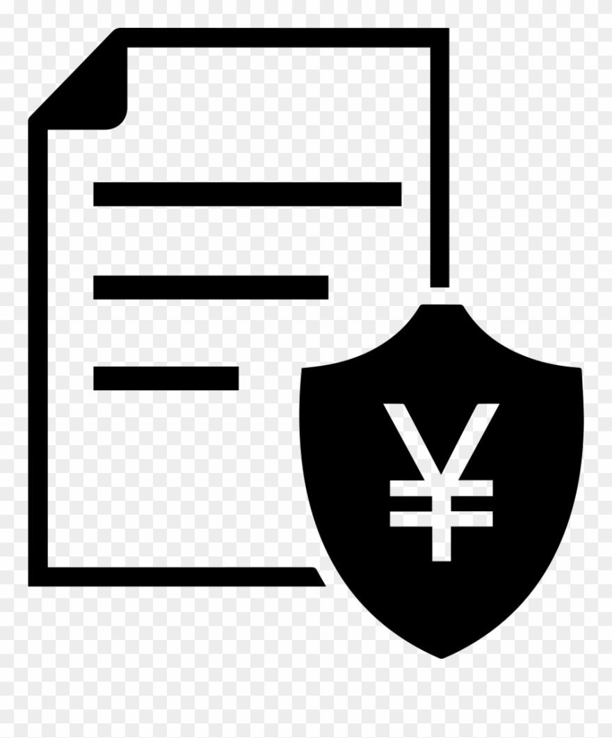 Png File Svg - Emblem Clipart