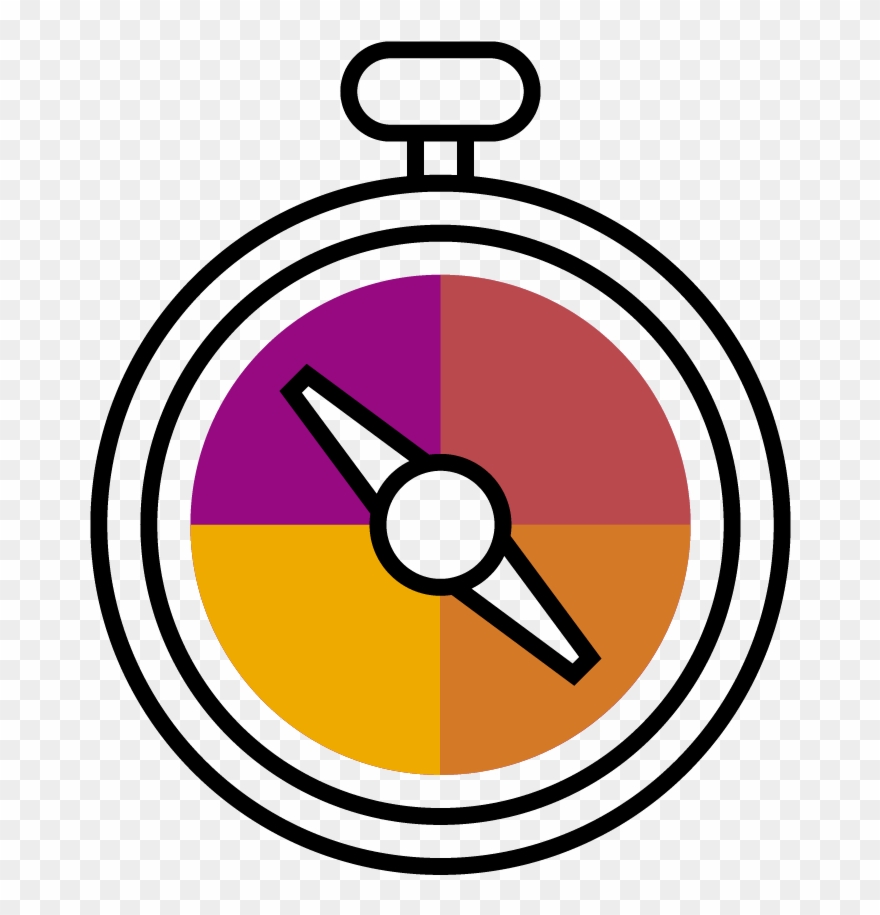 Sap Support Help - Circle Clipart