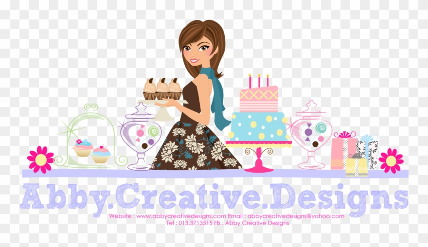 Candy Buffet Png Clipart