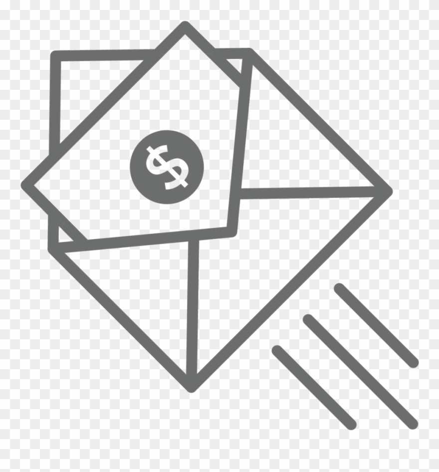 Artboard 2@4x - Flexible Symbol For Flexibility Clipart
