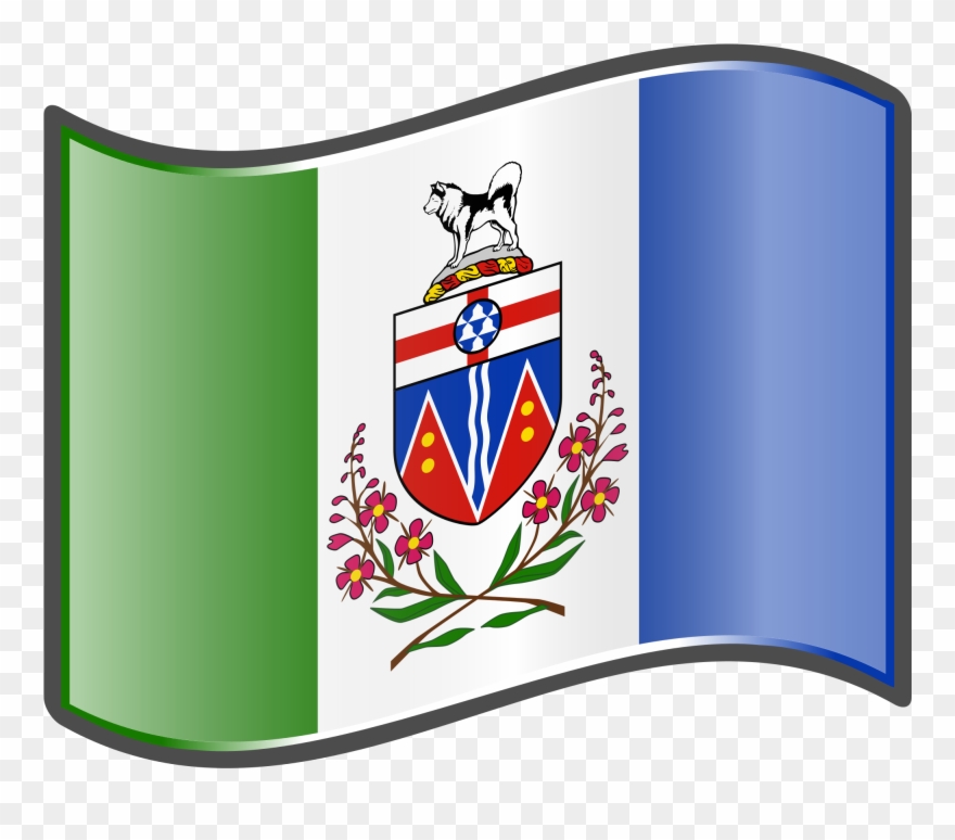 Flag Clipart