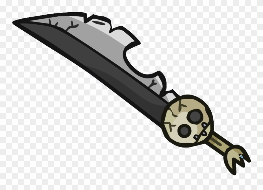 Helmet Heroes - Helmet Heroes Swords Clipart