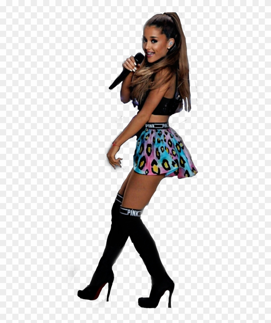 Girl Clipart