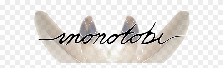 Monotobi ॐ Onlineshop Psy Goa Hippie Klamotten / Psychedelic - Duck Clipart