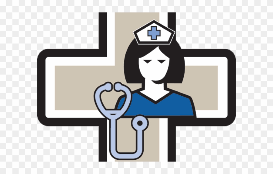 Original Clipart
