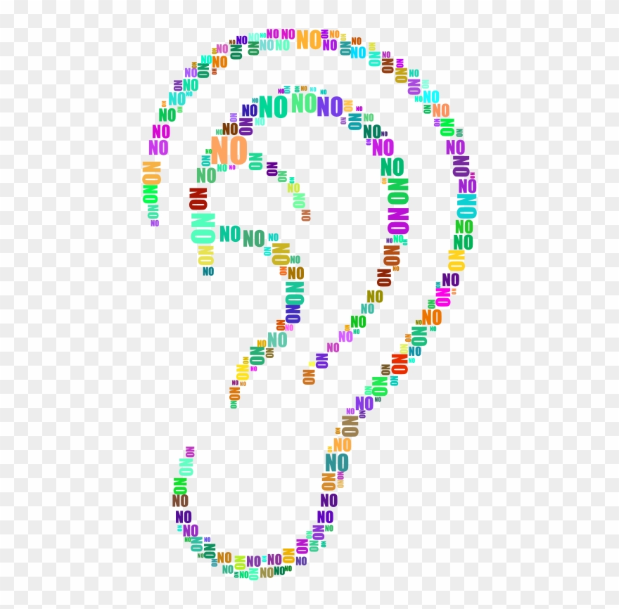 Medium Image - Circle Clipart