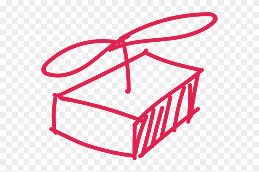 Let's Connect Clipart