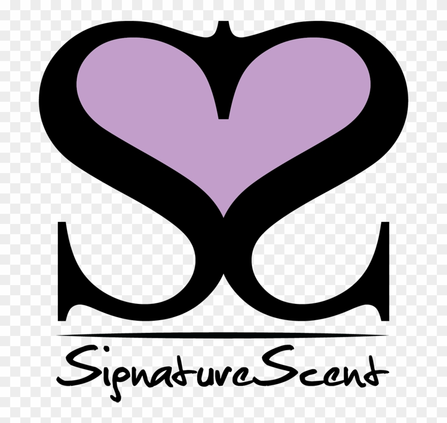 Logo Design By Nos Conquer Una For This Project - Avocado Clipart