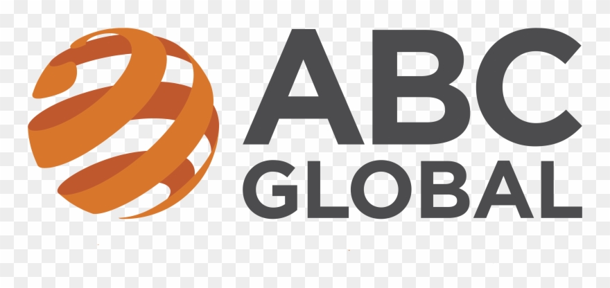 Abc Global Rigging - Cpa Global Clipart