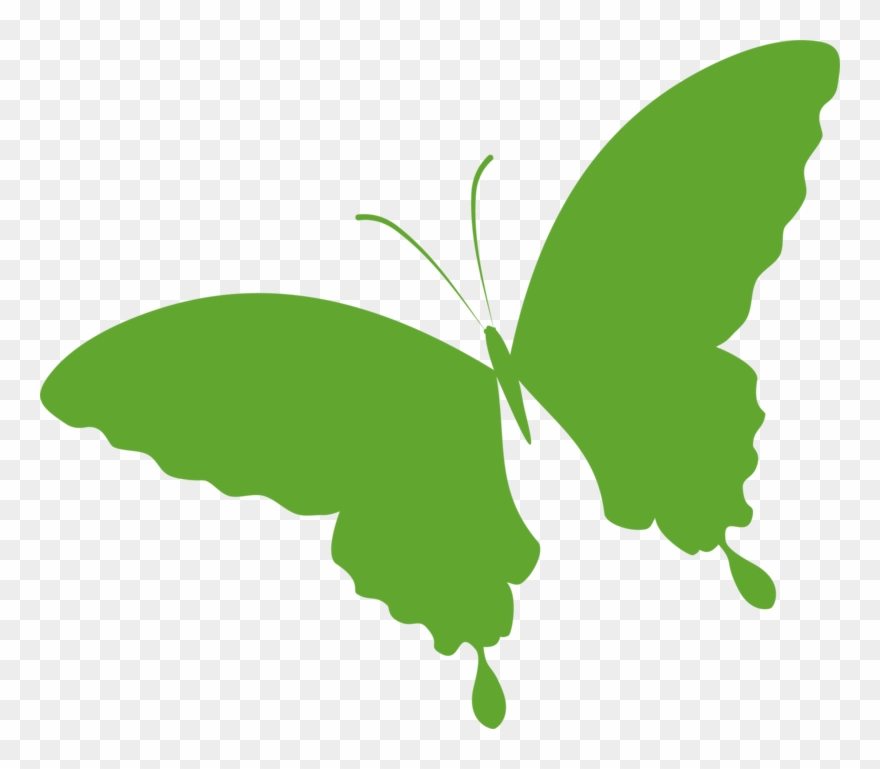 Day 1 - 23 May - Illustration Clipart