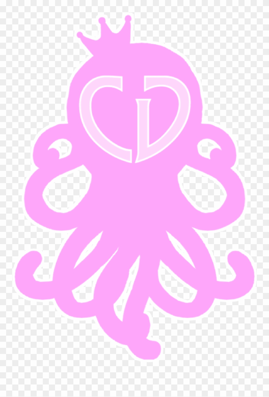 Circle Of People Holding Hands Clipart - Emblem - Png Download