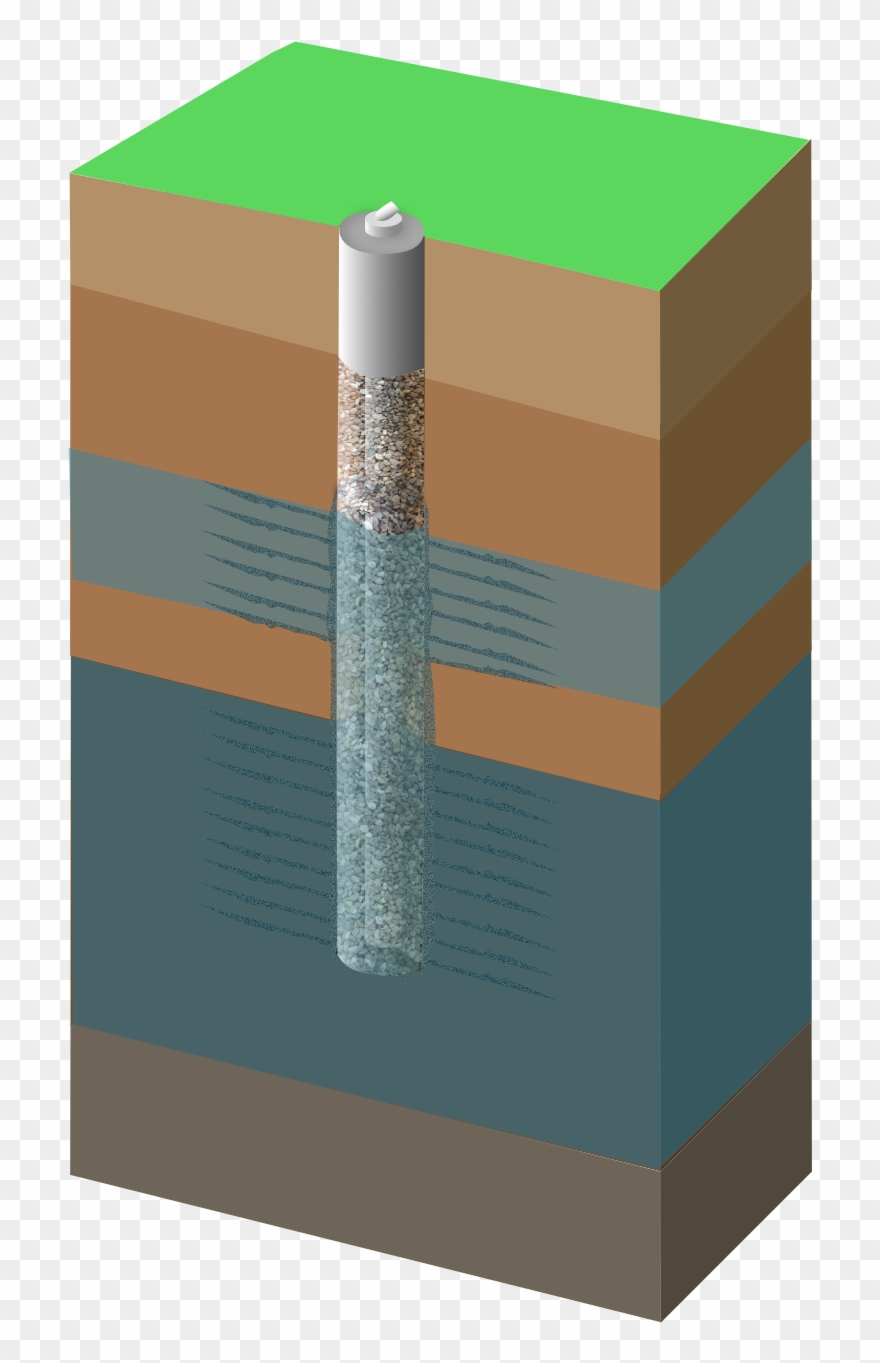 Box Clipart