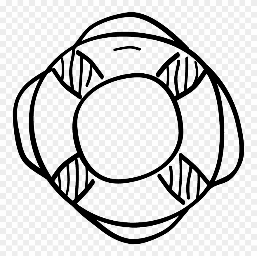 Leave A Reply Cancel Reply - Circle Clipart