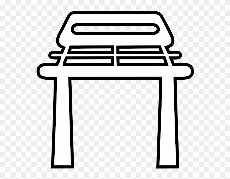 Worcester Judo Club Dojo Uk Clipart