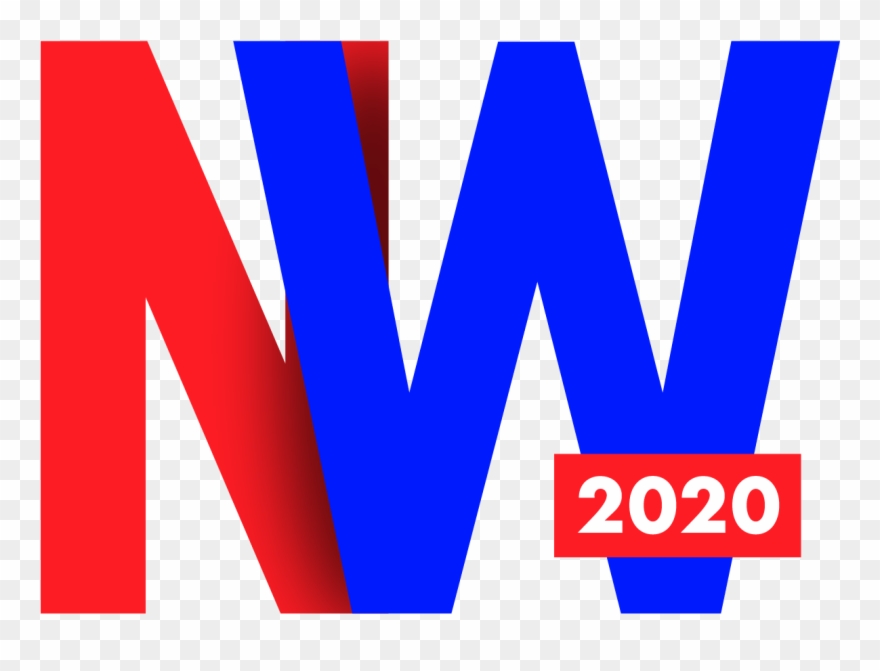 Hi, I'm Nina - Graphic Design Clipart