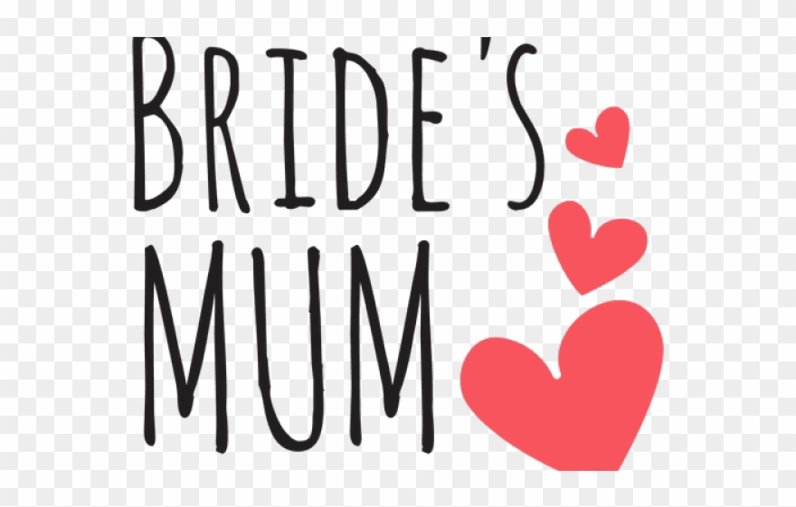 Quote Clipart Png Format - Wedding Quotes Png Transparent Png