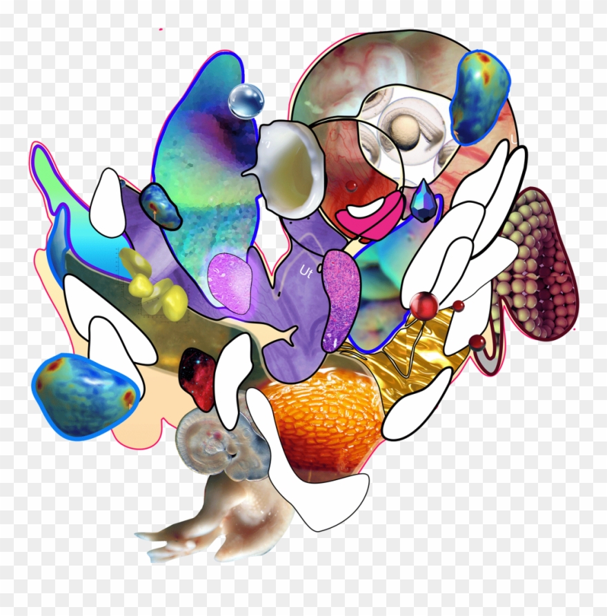 How We Do We Reach A State Where We Finally Feel Fine - Cartoon Clipart